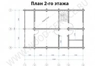 <br /> <b>Notice</b>: Undefined index: name in <b>/home/wood36/ДОМострой-крк .ru/docs/core/modules/projects/view.tpl</b> on line <b>161</b><br /> 2-й этаж