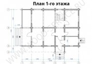 <br /> <b>Notice</b>: Undefined index: name in <b>/home/wood36/ДОМострой-крк .ru/docs/core/modules/projects/view.tpl</b> on line <b>161</b><br /> 1-й этаж